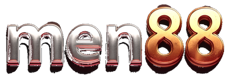 men88 logo