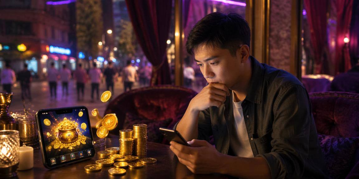 men88 Cách chúng tôi bảo vệ dữ liệu cá nhân của bạn trên men88
