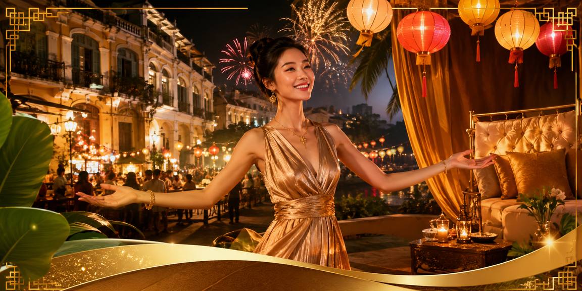 men88 Bảng Xếp Hạng VCS